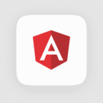 angular