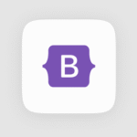 bootstrap5