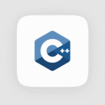 c++