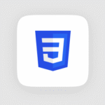 css