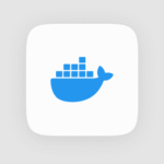 docker