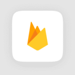 firebase