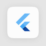 flutter