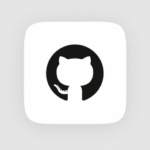 gitlab
