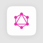 graphql