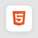 html5