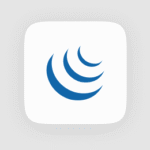 jquery