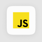 js