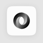 json