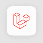 laravel