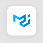 material-ui