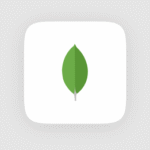 mongodb