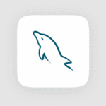 mysql