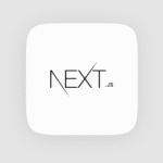 nextjs