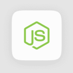 nodejs