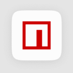 npm