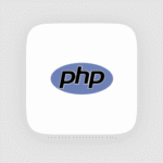 php