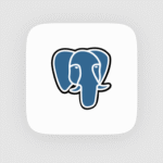 postfresql