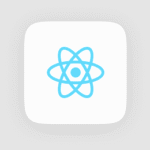 reactjs
