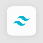 tailwind