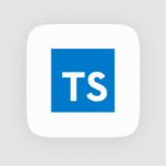 typescript