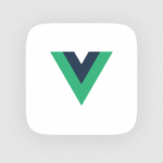 vuejs