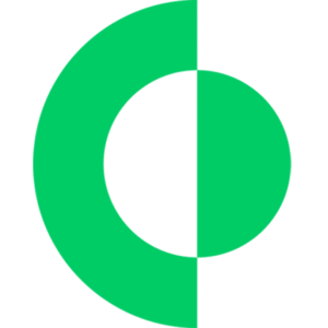 Cortex XSOAR & Cortex XSIAM Consulting